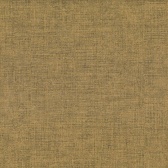 Обои Jannelli&Volpi JV103 Primavera