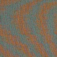 Обои Room Reform LINEN & LINEN + COTTON #13