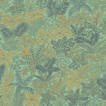 Обои Uniwal Sukha 2