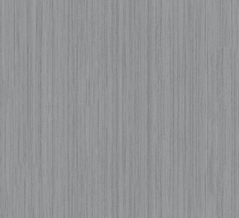 Обои Marburg  Papis Loveday Fashion Icon 106