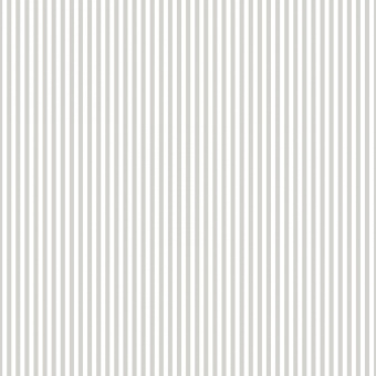 Обои Architector Little Genius Ti Amo