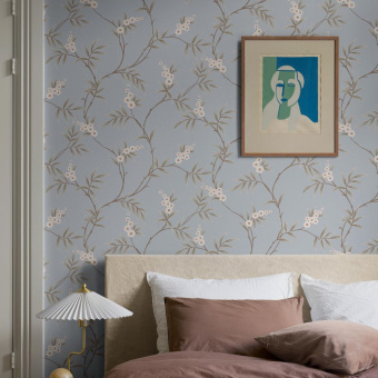 Обои Borastapeter Adorn