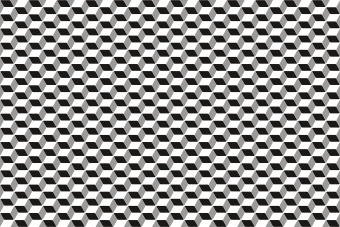 Фрески/Панно ORTOGRAF Иллюзии