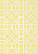 Обои Thibaut Geometric Resource 2