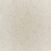 Morris & Co Lethaby Weaves