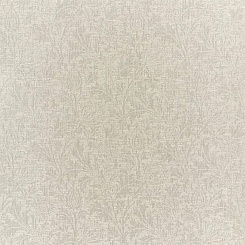 Morris & Co Lethaby Weaves