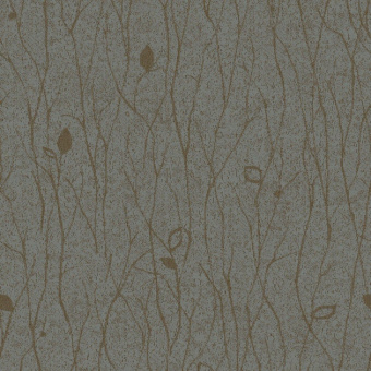 Обои Brewster Evolution 3