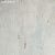 Обои Carl Robinson Carl Robinson 4