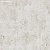 Обои AS Creation Original View