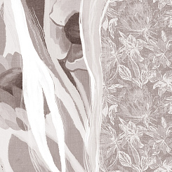 Фотообои Wall Street DRESS