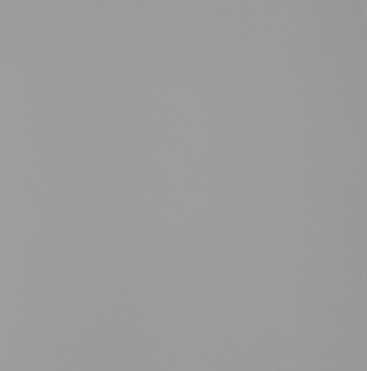 Обои Andrea Rossi Spectrum Trend