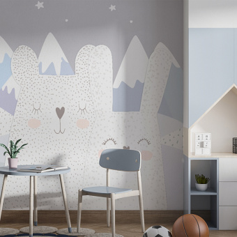 Фотообои Мне обои