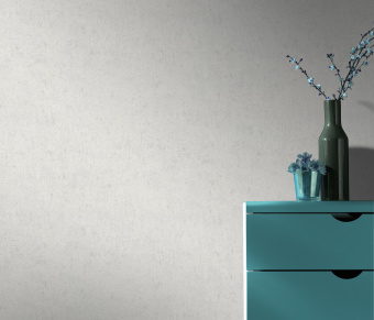 Обои ERISMANN Play of Ligth