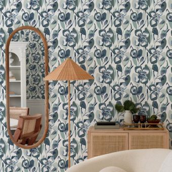 Обои A-Street Prints Whimsy