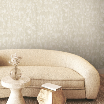 Обои York Formations