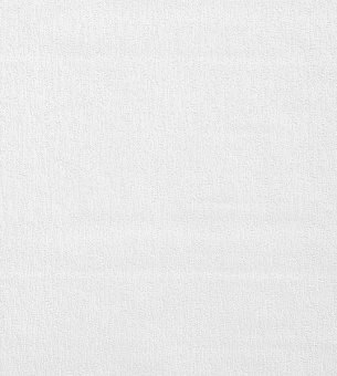 Обои Артекс  New Look 6