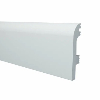 Плинтус Decor-Dizayn