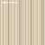 Обои Ashford House Stripes