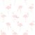 Обои Esta Homes Style LITTLE BANDITS
