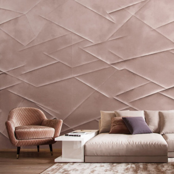 Фрески/Панно Fresq CLASSIC