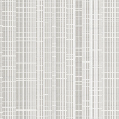 Обои Galerie Designer Colours