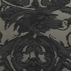 Ткань Galleria Arben CASERTA