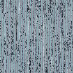 Обои Yate Beautiful House Wallpaper Paper Whisper