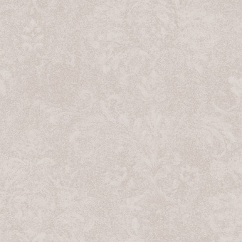 Обои Brewster Evolution 7