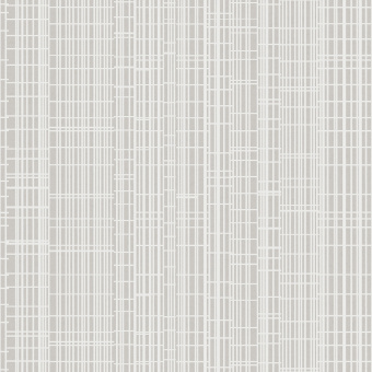 Обои Galerie Designer Colours