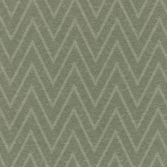 Ткань Ashley Wilde Toulouse