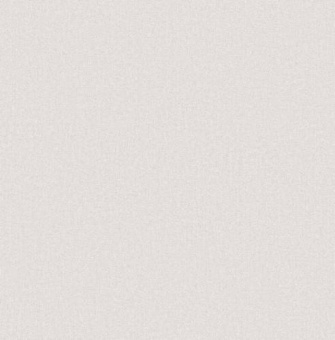 Обои Tiffany Design Euphoria