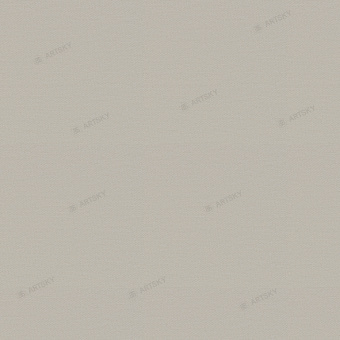 Обои Artsky BJ02