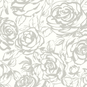 Обои A-Street Prints Whimsy