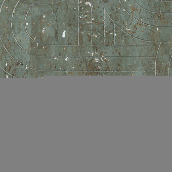 Обои Yate Grass and Wood