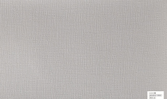 Обои ТМС Коммерческие бесшовные обои vol.1