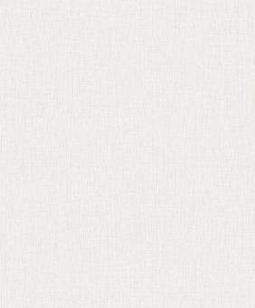 Обои Grandeco Avrora