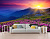 Обои Artmegahome Горы
