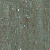Обои Yate Grass and Wood