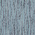 Обои Yate Beautiful House Wallpaper Paper Whisper