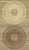 Обои Carl Robinson Carl Robinson 14
