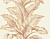 Обои Seabrook Coastal Heaven
