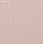 Обои Rasch Textil  Pure Linen