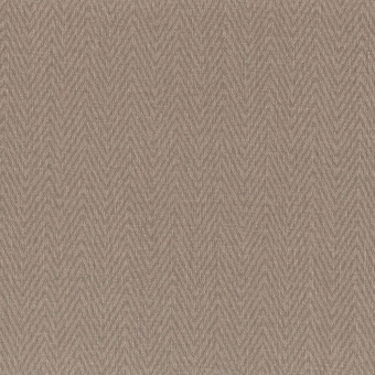 Обои Bonny Textured Naturals VII