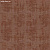 Обои Casamance Select 5
