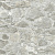 Обои York Mediterranean