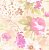 Обои Seabrook Ainsley