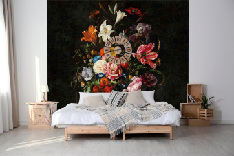 Обои Marburg Smart Art Gallery