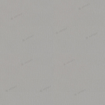 Обои Artsky BJ02