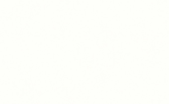 Обои Grandeco Way