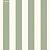 Обои AURA Stripes@Home
